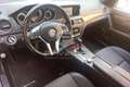 Mercedes-Benz C 250 CDI 4Matic BlueEFFICIENCY Elegance Золотий - thumbnail 9