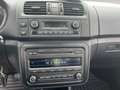 Skoda Fabia Elegance 1,2 | Schiebedach | Serviceheft voll Grau - thumbnail 21