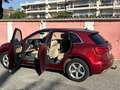 Audi Q5 Q5 Full Hybrid 245 Quattro Tiptronic A Rouge - thumbnail 3