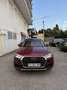 Audi Q5 Q5 Full Hybrid 245 Quattro Tiptronic A Rouge - thumbnail 1