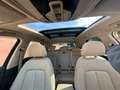 Audi Q5 Q5 Full Hybrid 245 Quattro Tiptronic A Rouge - thumbnail 8