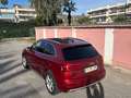 Audi Q5 Q5 Full Hybrid 245 Quattro Tiptronic A Rouge - thumbnail 4