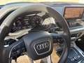 Audi Q5 Q5 Full Hybrid 245 Quattro Tiptronic A Rouge - thumbnail 7