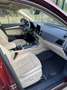 Audi Q5 Q5 Full Hybrid 245 Quattro Tiptronic A Rouge - thumbnail 5