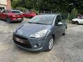 Citroen C3 C3 1.1i Airdream Attraction Gris - thumbnail 3