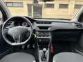 Citroen C3 C3 1.1i Airdream Attraction Gris - thumbnail 8