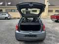 Citroen C3 C3 1.1i Airdream Attraction Gris - thumbnail 5