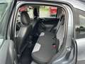 Citroen C3 C3 1.1i Airdream Attraction Gris - thumbnail 7