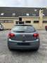 Citroen C3 C3 1.1i Airdream Attraction Gris - thumbnail 4
