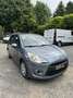 Citroen C3 C3 1.1i Airdream Attraction Gris - thumbnail 2