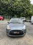 Citroen C3 C3 1.1i Airdream Attraction Gris - thumbnail 1