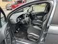 Citroen C3 C3 1.1i Airdream Attraction Gris - thumbnail 6