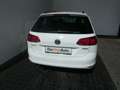 Volkswagen Golf Variant Rabbit TDI Blanc - thumbnail 5
