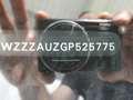Volkswagen Golf Variant Rabbit TDI Blanc - thumbnail 15