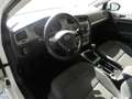 Volkswagen Golf Variant Rabbit TDI Blanc - thumbnail 9