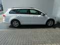 Volkswagen Golf Variant Rabbit TDI Blanc - thumbnail 4