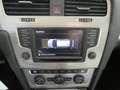 Volkswagen Golf Variant Rabbit TDI Blanc - thumbnail 12