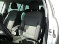 Volkswagen Golf Variant Rabbit TDI Blanc - thumbnail 8
