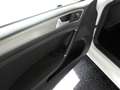 Volkswagen Golf Variant Rabbit TDI Blanc - thumbnail 7