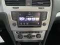 Volkswagen Golf Variant Rabbit TDI Blanc - thumbnail 13