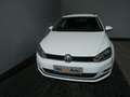 Volkswagen Golf Variant Rabbit TDI Blanc - thumbnail 2