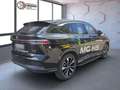 MG HS 1.5 Plug-In-Hybrid 200 kW Luxury *NAVI*KLIMA* Noir - thumbnail 3