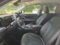 MG HS 1.5 Plug-In-Hybrid 200 kW Luxury *NAVI*KLIMA* Noir - thumbnail 7