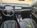 MG HS 1.5 Plug-In-Hybrid 200 kW Luxury *NAVI*KLIMA* Noir - thumbnail 10