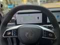 MG HS 1.5 Plug-In-Hybrid 200 kW Luxury *NAVI*KLIMA* Noir - thumbnail 8