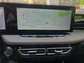 MG HS 1.5 Plug-In-Hybrid 200 kW Luxury *NAVI*KLIMA* Noir - thumbnail 9