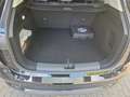 MG HS 1.5 Plug-In-Hybrid 200 kW Luxury *NAVI*KLIMA* Noir - thumbnail 12