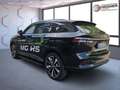 MG HS 1.5 Plug-In-Hybrid 200 kW Luxury *NAVI*KLIMA* Noir - thumbnail 4