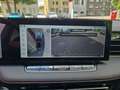 MG HS 1.5 Plug-In-Hybrid 200 kW Luxury *NAVI*KLIMA* Noir - thumbnail 14
