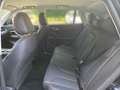 MG HS 1.5 Plug-In-Hybrid 200 kW Luxury *NAVI*KLIMA* Noir - thumbnail 11