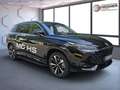 MG HS 1.5 Plug-In-Hybrid 200 kW Luxury *NAVI*KLIMA* Noir - thumbnail 2