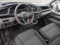Volkswagen T6.1 Kasten 2.0 TDI 4MOTION  KLIMA AHK Rood - thumbnail 6