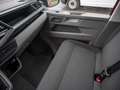 Volkswagen T6.1 Kasten 2.0 TDI 4MOTION  KLIMA AHK Rood - thumbnail 11