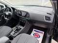 SEAT Ateca (2) 2.0 tdi 150ch Style Business Nero - thumbnail 5
