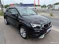 SEAT Ateca (2) 2.0 tdi 150ch Style Business Nero - thumbnail 2