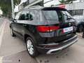 SEAT Ateca (2) 2.0 tdi 150ch Style Business Nero - thumbnail 3