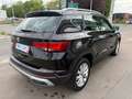 SEAT Ateca (2) 2.0 tdi 150ch Style Business Nero - thumbnail 4