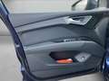 Audi Sonstige 50 e-tron quattro *SOH94%*Matrix*Pano*AHK* Blau - thumbnail 7