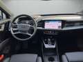 Audi Sonstige 50 e-tron quattro *Navi*Matrix*Pano*AHK* Blau - thumbnail 8