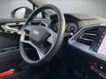 Audi Sonstige 50 e-tron quattro *SOH94%*Matrix*Pano*AHK* Blau - thumbnail 8