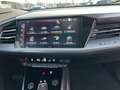 Audi Sonstige 50 e-tron quattro *SOH94%*Matrix*Pano*AHK* Blau - thumbnail 12