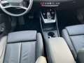 Audi Sonstige 50 e-tron quattro *Navi*Matrix*Pano*AHK* Blau - thumbnail 9