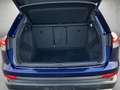 Audi Sonstige 50 e-tron quattro *Navi*Matrix*Pano*AHK* Blau - thumbnail 5