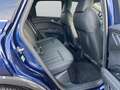 Audi Sonstige 50 e-tron quattro *Navi*Matrix*Pano*AHK* Blau - thumbnail 12
