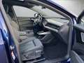 Audi Sonstige 50 e-tron quattro *SOH94%*Matrix*Pano*AHK* Blau - thumbnail 14