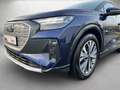 Audi Sonstige 50 e-tron quattro *SOH94%*Matrix*Pano*AHK* Blau - thumbnail 5